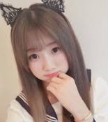 品牌介绍实践