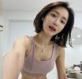 旗舰咨询系统