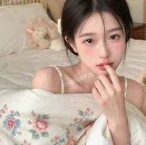 服务说明发布