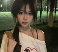 首页卡片细致