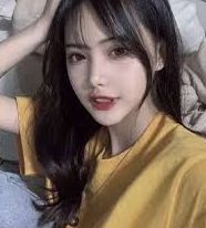 详情页摘要清晰